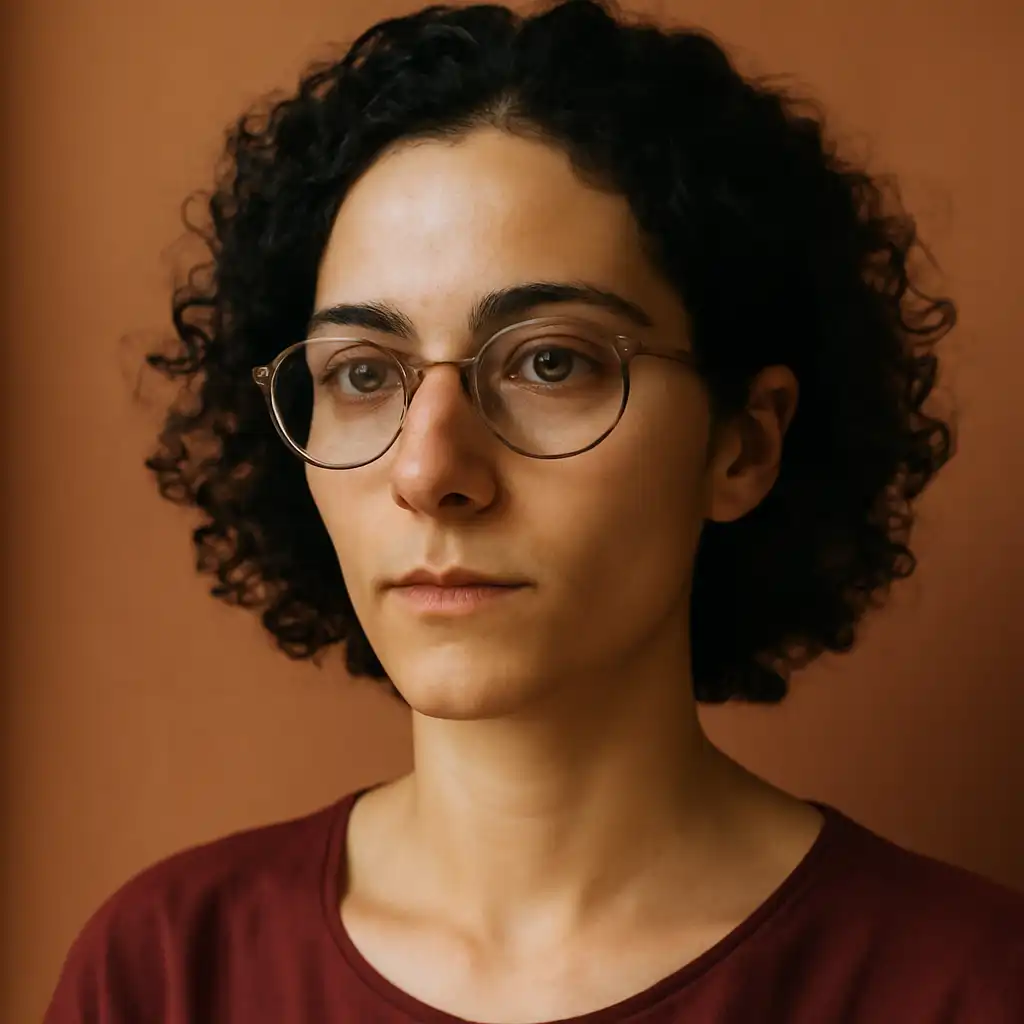 Elena Ricci